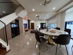 Sunbird Avenue (D16), Semi-Detached #515601151